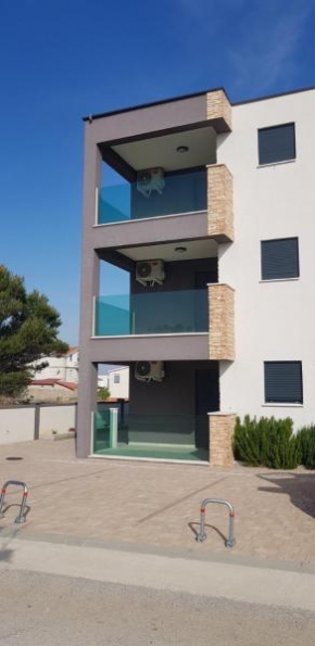 Apartman NiKa